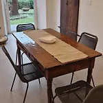 Razeto * Zoagli